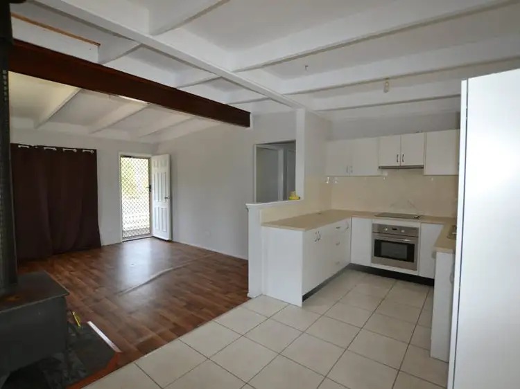 Fourth view of Homely house listing, 44 Villeneuve Road, Villeneuve QLD 4514