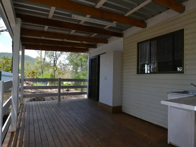 Sixth view of Homely house listing, 44 Villeneuve Road, Villeneuve QLD 4514