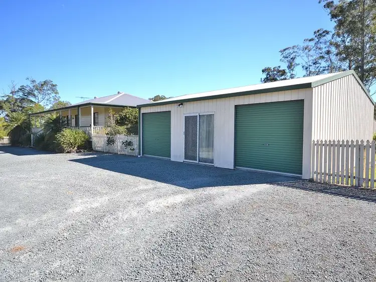 Fifth view of Homely house listing, Address available on request