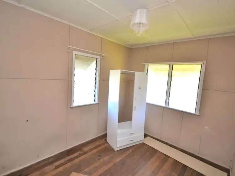 Sixth view of Homely house listing, 19 Post Office Lane, Kilcoy QLD 4515