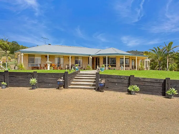 Fourth view of Homely house listing, 28 Davis Court, Hazeldean QLD 4515