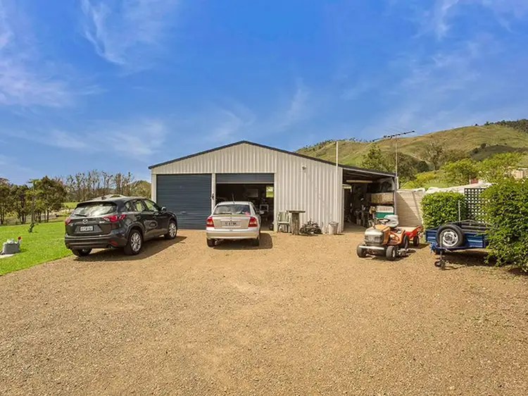 Fifth view of Homely house listing, 28 Davis Court, Hazeldean QLD 4515