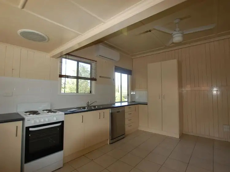 Fourth view of Homely house listing, 4 McCauley Street, Kilcoy QLD 4515