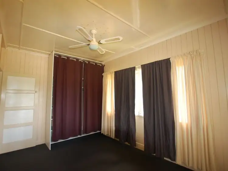 Fifth view of Homely house listing, 4 McCauley Street, Kilcoy QLD 4515