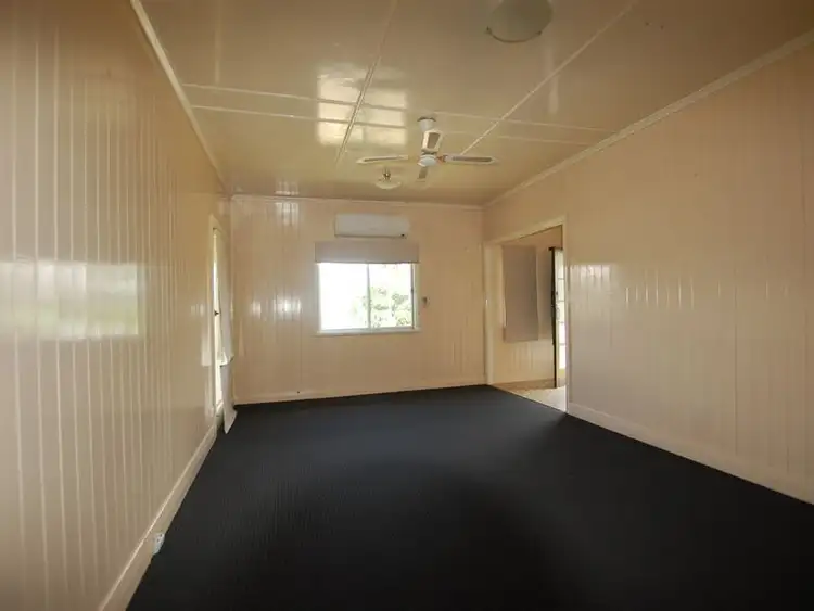Sixth view of Homely house listing, 4 McCauley Street, Kilcoy QLD 4515
