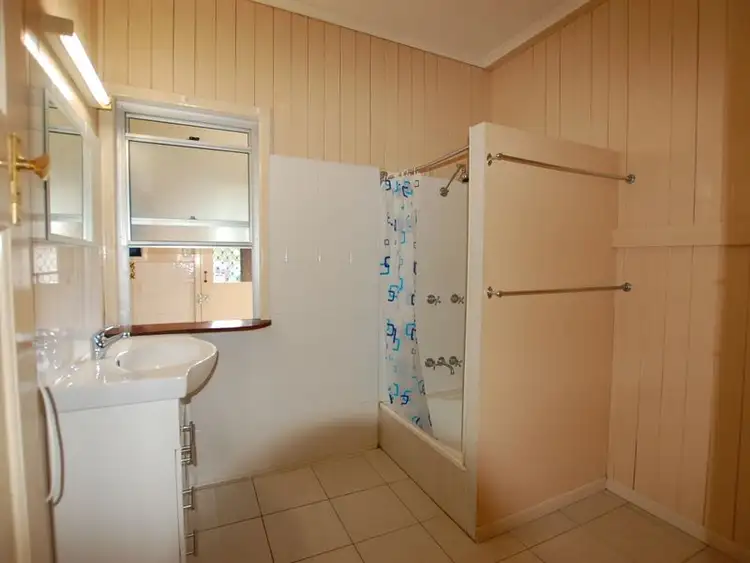 Seventh view of Homely house listing, 4 McCauley Street, Kilcoy QLD 4515