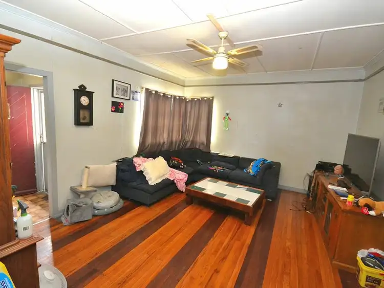 Third view of Homely house listing, 16 Mary Street, Kilcoy QLD 4515