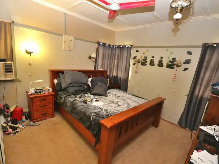 Fifth view of Homely house listing, 16 Mary Street, Kilcoy QLD 4515