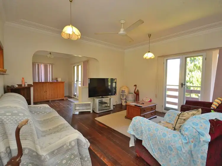 Fourth view of Homely house listing, Address available on request