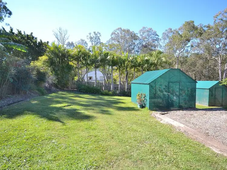 Sixth view of Homely house listing, Address available on request