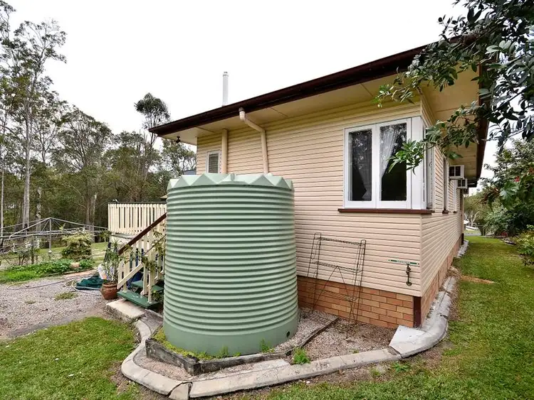 Seventh view of Homely house listing, Address available on request