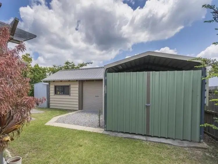 Fourth view of Homely house listing, 39 Akoonah Way, D'aguilar QLD 4514