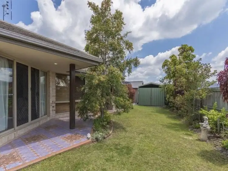 Sixth view of Homely house listing, 39 Akoonah Way, D'aguilar QLD 4514