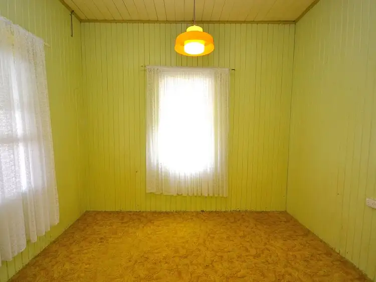 Third view of Homely house listing, 1 Webb Lane, Woodford QLD 4514