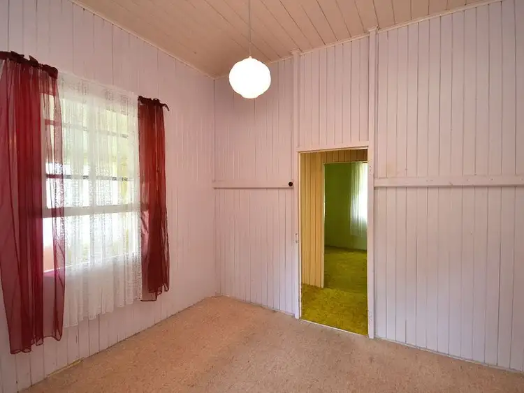 Seventh view of Homely house listing, 1 Webb Lane, Woodford QLD 4514