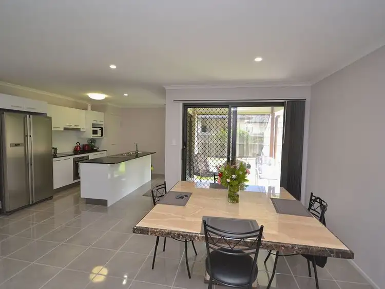 Second view of Homely house listing, 67 Taminga Circuit, D'aguilar QLD 4514