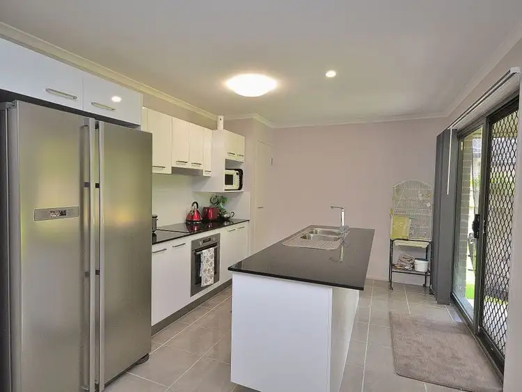 Third view of Homely house listing, 67 Taminga Circuit, D'aguilar QLD 4514