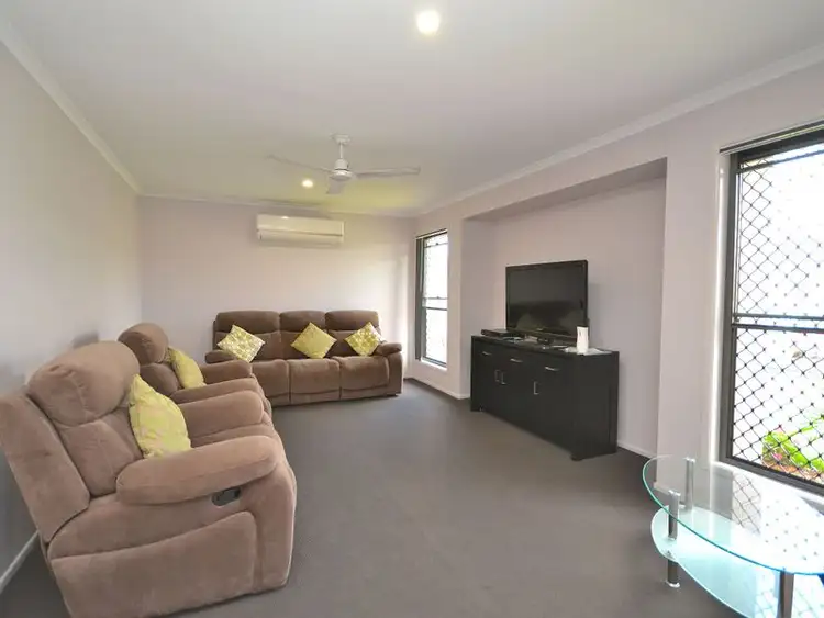 Fourth view of Homely house listing, 67 Taminga Circuit, D'aguilar QLD 4514
