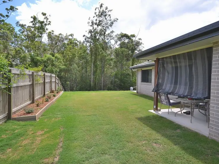 Fifth view of Homely house listing, 67 Taminga Circuit, D'aguilar QLD 4514