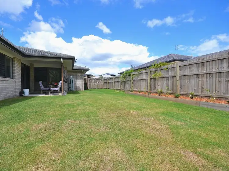 Sixth view of Homely house listing, 67 Taminga Circuit, D'aguilar QLD 4514
