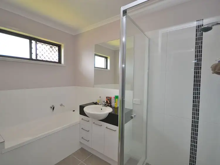 Seventh view of Homely house listing, 67 Taminga Circuit, D'aguilar QLD 4514