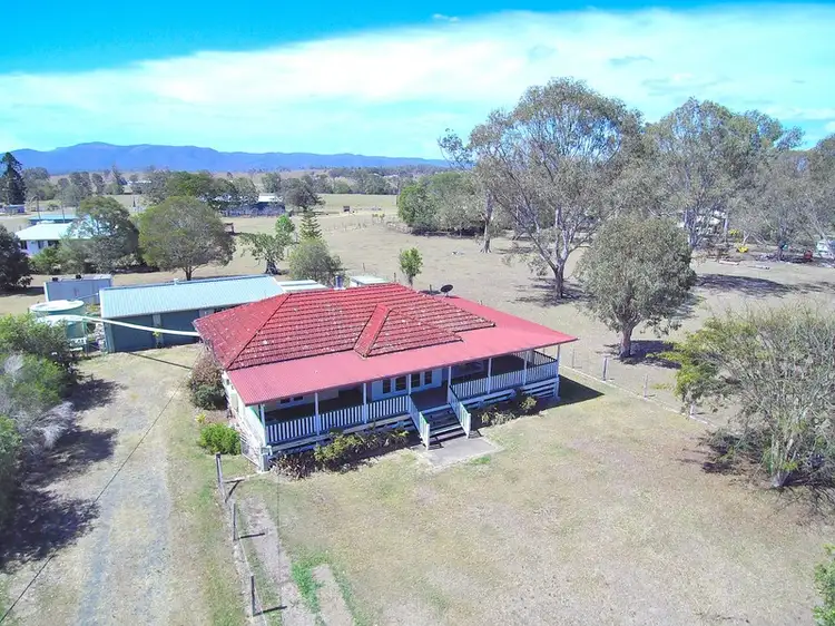 Main view of Homely house listing, Address available on request