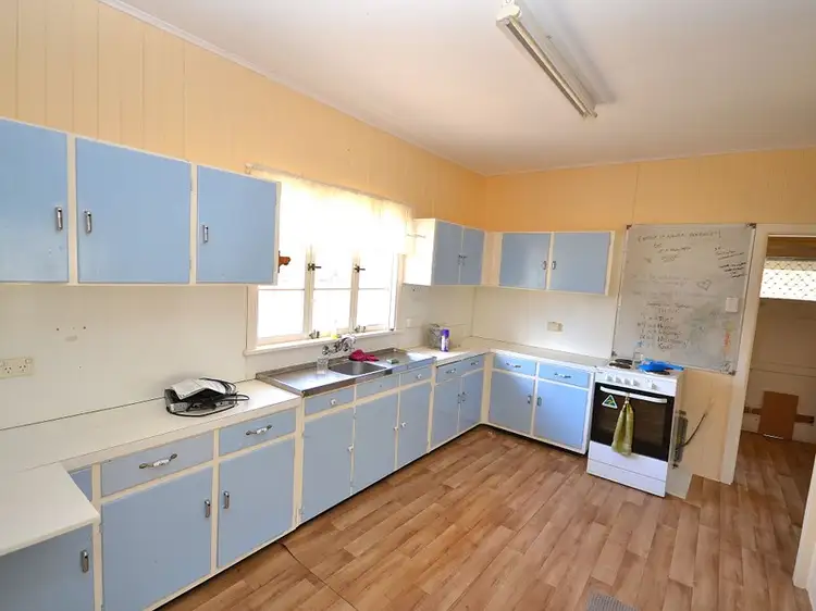Second view of Homely house listing, Address available on request