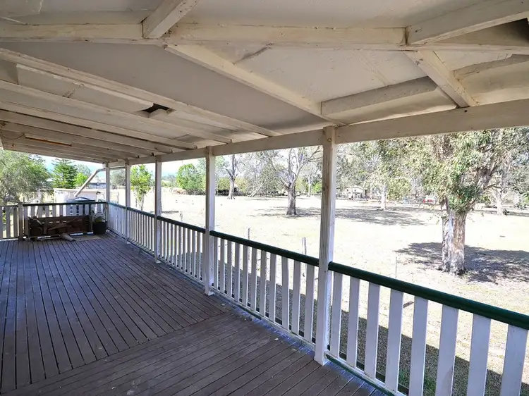 Third view of Homely house listing, Address available on request