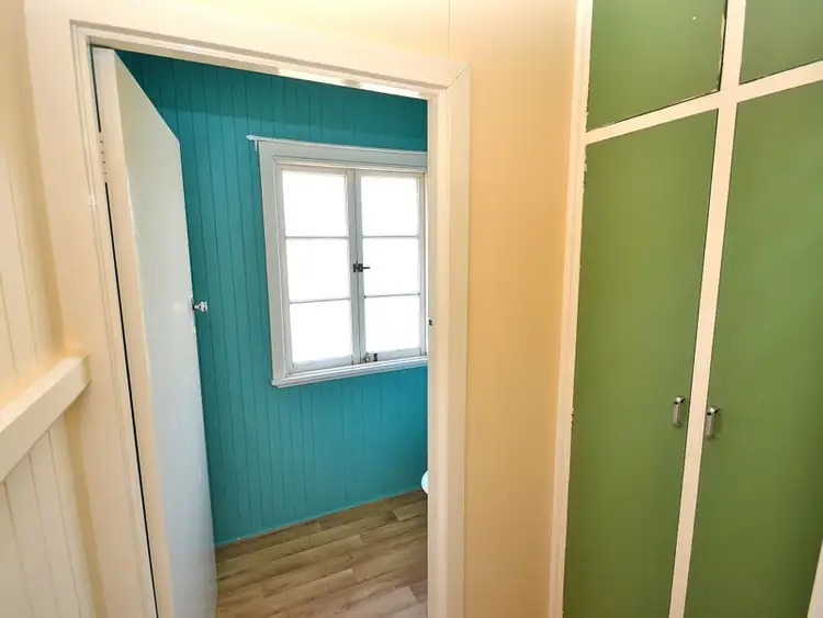 Sixth view of Homely house listing, Address available on request