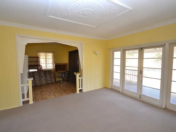 Seventh view of Homely house listing, Address available on request