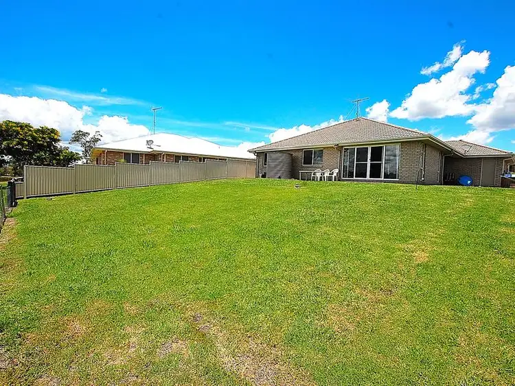 Sixth view of Homely house listing, 24 Hedley Drive, Kilcoy QLD 4515