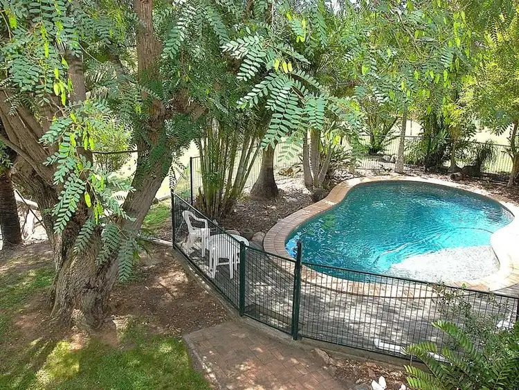 Third view of Homely rural property listing, Address available on request