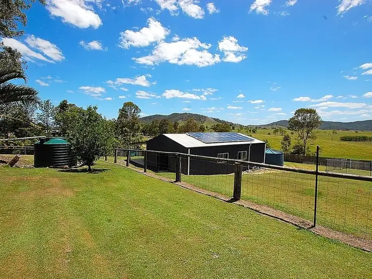 Fourth view of Homely rural property listing, Address available on request