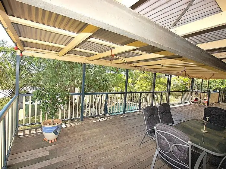 Sixth view of Homely rural property listing, Address available on request