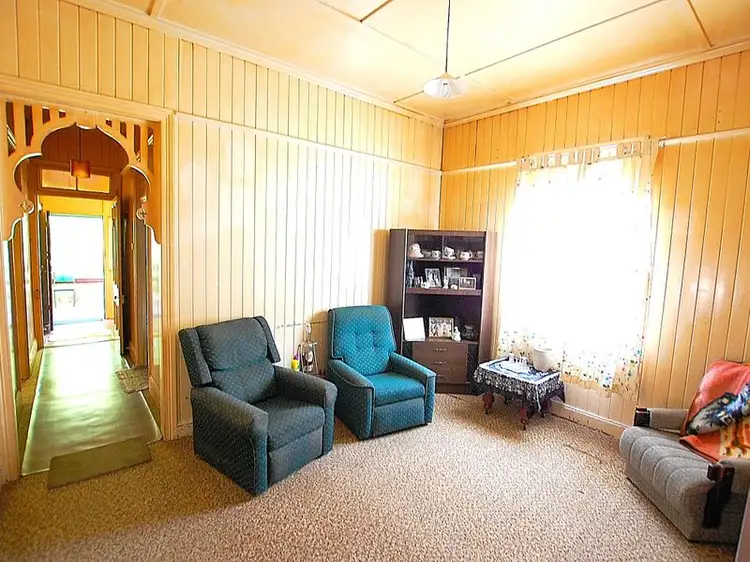 53 William Street, Kilcoy QLD 4515