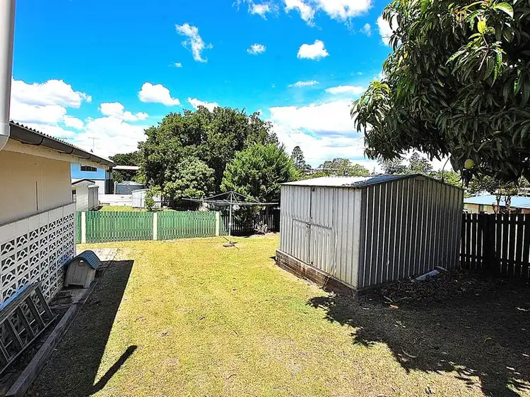 Sixth view of Homely house listing, 53 William Street, Kilcoy QLD 4515