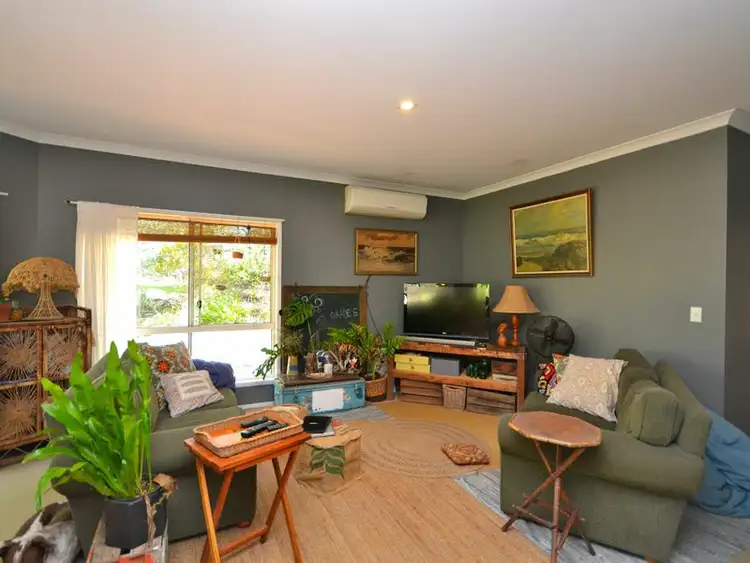 Second view of Homely house listing, 44-46 Kauri Court, Woodford QLD 4514