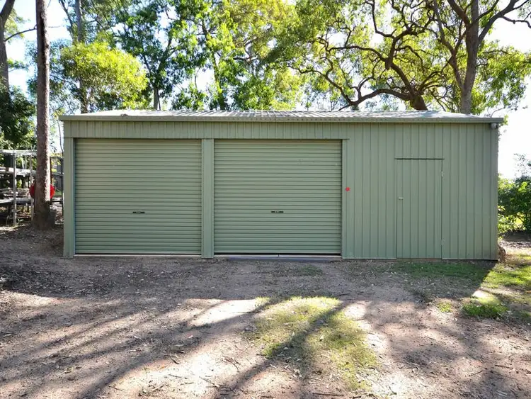 Third view of Homely house listing, 44-46 Kauri Court, Woodford QLD 4514
