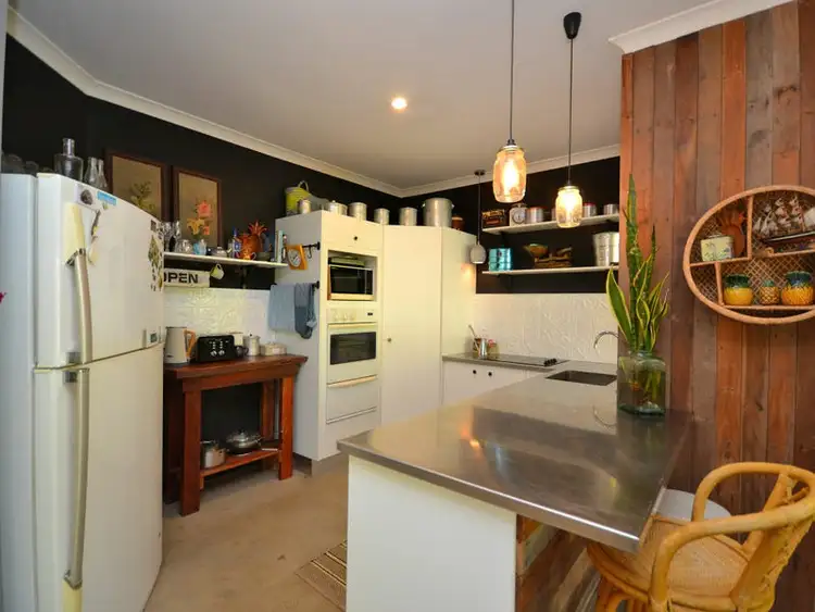 Fourth view of Homely house listing, 44-46 Kauri Court, Woodford QLD 4514