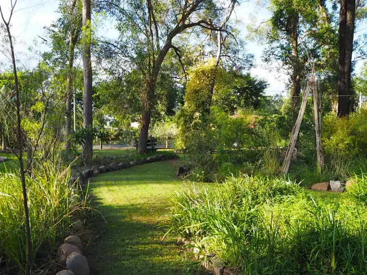 Fifth view of Homely house listing, 44-46 Kauri Court, Woodford QLD 4514