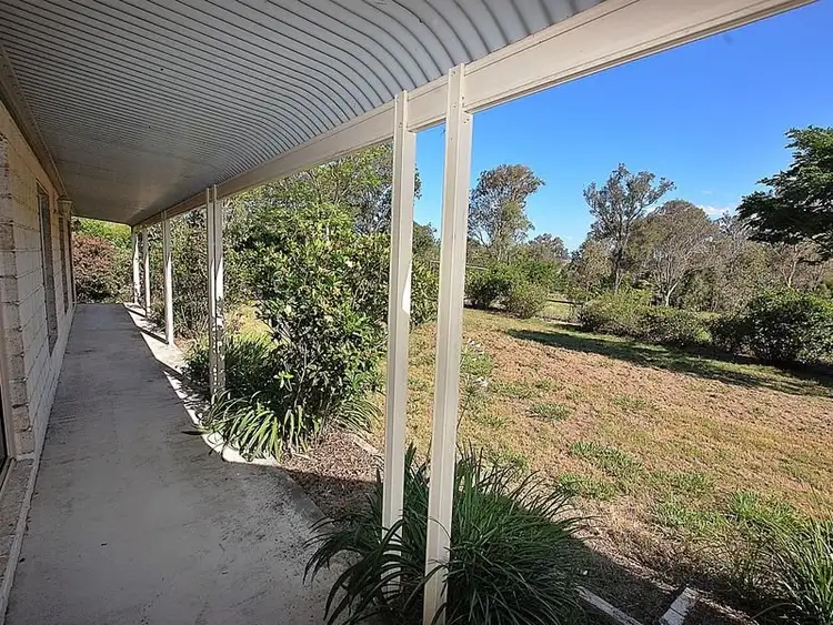 Seventh view of Homely rural property listing, 22 Kookaburra Cres, Hazeldean QLD 4515