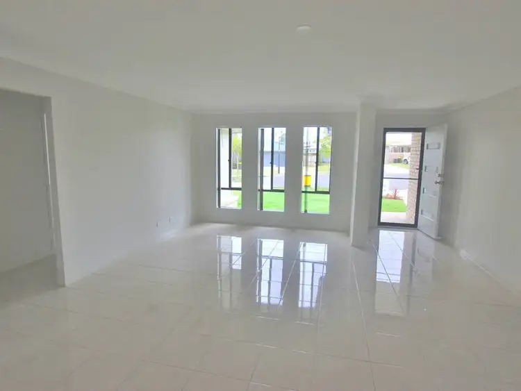 Fourth view of Homely house listing, 5 Pioneer Court, Woolmar QLD 4515