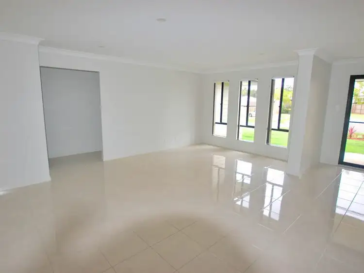 Fifth view of Homely house listing, 5 Pioneer Court, Woolmar QLD 4515
