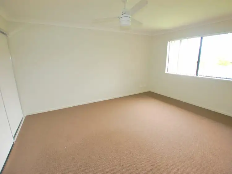 Sixth view of Homely house listing, 5 Pioneer Court, Woolmar QLD 4515