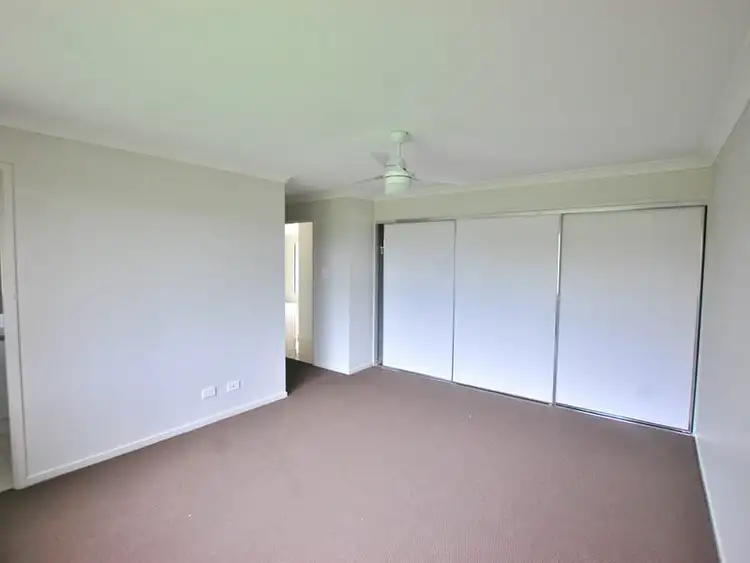Seventh view of Homely house listing, 5 Pioneer Court, Woolmar QLD 4515