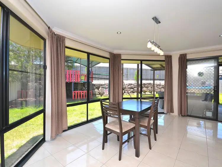 Sixth view of Homely house listing, 5 Carramar Court, D'aguilar QLD 4514
