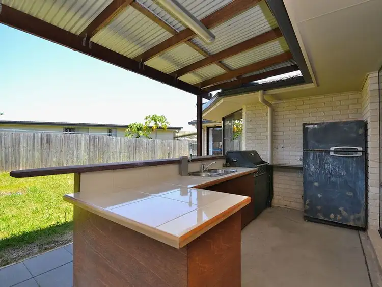 Seventh view of Homely house listing, 5 Carramar Court, D'aguilar QLD 4514