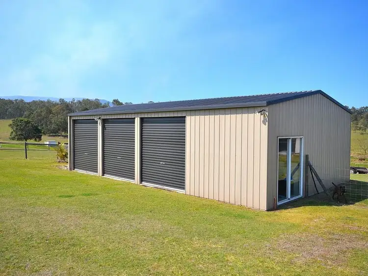 Third view of Homely house listing, 49 Jayen Drive, Royston QLD 4515