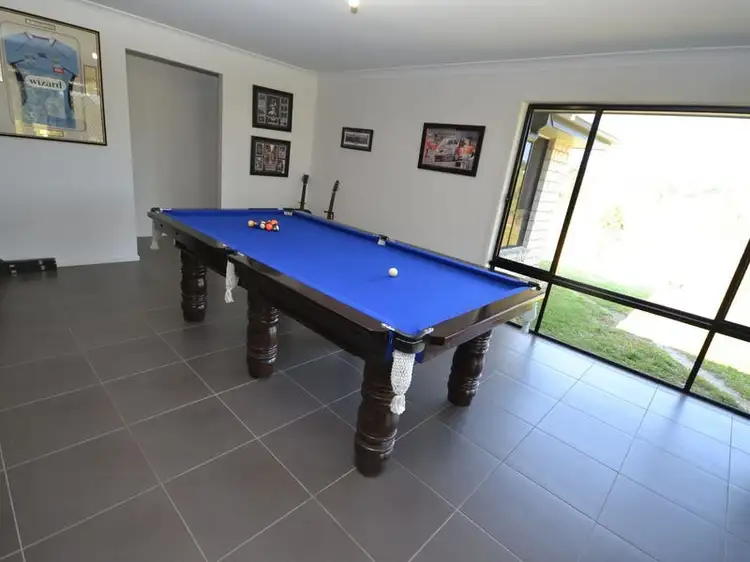 Fifth view of Homely house listing, 49 Jayen Drive, Royston QLD 4515