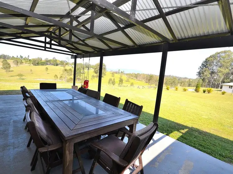 Sixth view of Homely house listing, 49 Jayen Drive, Royston QLD 4515